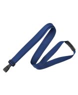 Brady 2136-3403 Lanyard