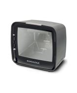 Datalogic M3450-010210-20403 Barcode Scanner