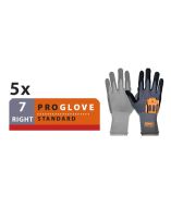 Proglove G001-7R Accessory