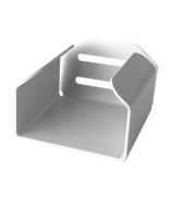 Code CRA-WMB3 Mounting Hardware and Stands