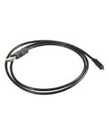 Honeywell 236-209-001 Accessory