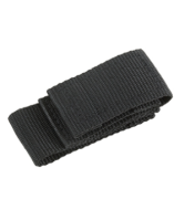 Epson C32C882331 Carrying and Protective Accessories