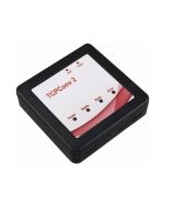 Elatec TC2K-BT2US Accessory
