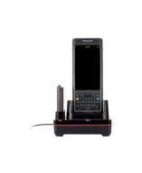 Honeywell CN80-HB-CNV-1 Accessory