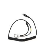 Honeywell 42203758-04E Accessory