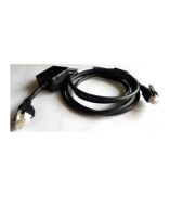 Zebra CBL-DC-382A1-01 Power Device