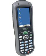 Honeywell 7600EH-112-B4EE Mobile Computer