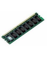 Cisco MEM2851-512D= Products