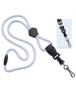 Brady 2135-4505 Lanyard
