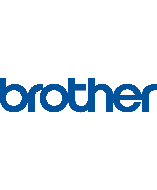 Brother CK67-5CB-UVB-BAT-0 Docks and Cradles