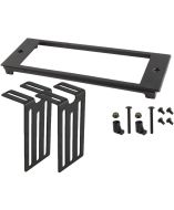 RAM Mount RAM-FP3-5500-1750 Products