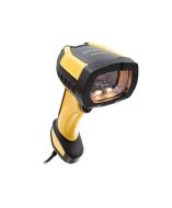 Datalogic PD9630-HP Barcode Scanner