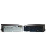 Cisco PVDM4-32U64 Wireless Router