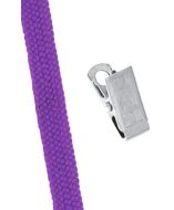 Brady 2135-3563 Lanyard