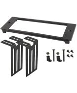 RAM Mount RAM-FP3-6500-2250 Products
