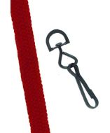 Brady 2135-3787 Lanyard