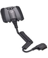 Zebra ADPTRWT-RS507-04R Power Device