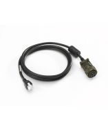 Zebra 25-71920-01R Power Device