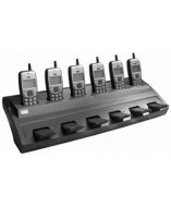 Cisco CP-MCHGR-7925G-BUN Products
