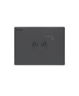 Zebra FXP20042-404031-WR RFID Reader