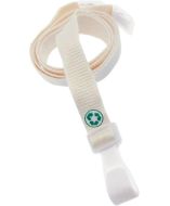 Brady 2137-2056 Lanyard