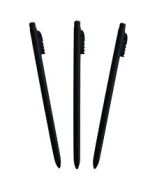 Zebra KT-119150-03R Stylus