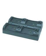 Datalogic 94A151114 Spare Parts