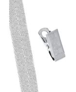 Brady 2136-3558 Lanyard