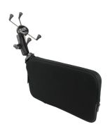 RAM Mount RAP-B-407-UN10U Products