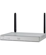 Cisco C1111-4PLTEEA Wireless Router
