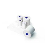 Star 37963920 Receipt Paper