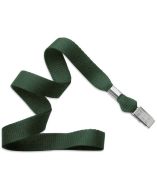Brady 2136-3564 Lanyard