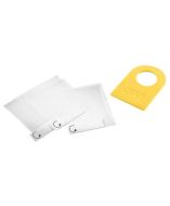 Motorola KT-137521-03R Carrying and Protective Accessories
