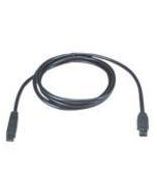 Metrologic 59-59000F-3 Accessory