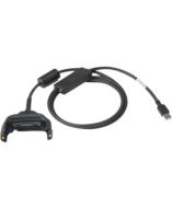 Motorola 25-108022-03R Spare Parts