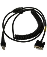 Honeywell CBL-020-300-C00-02 Accessory