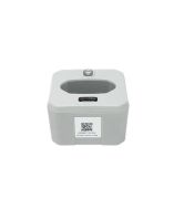 Code CRA-A271-C34 Docks and Cradles