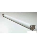 Zebra 79816M Accessory