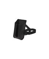 Zebra ST6051 Accessory