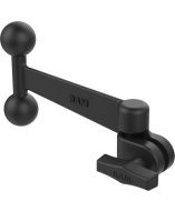 RAM Mount RAM-261-2U Products