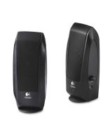 Logitech 980-000012 Products