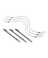 Zebra STYLUS-00003-03R Stylus