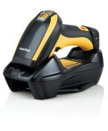 Datalogic PM9300-910RBK20 Barcode Scanner
