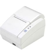 Bixolon STP-131P Receipt Printer