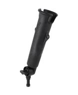 RAM Mount RAP-394-SST Products
