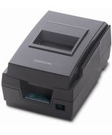Bixolon SRP-270DPG Receipt Printer
