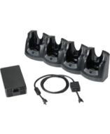 Motorola CRD5501-401CES Accessory