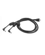 Zebra CBL-DC-523A1-01 Power Device