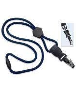 Brady 2135-4519 Lanyard