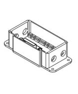 Microscan 99-420003-04 Accessory